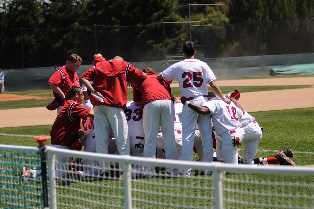 SU_2011-05-04 (1).JPG